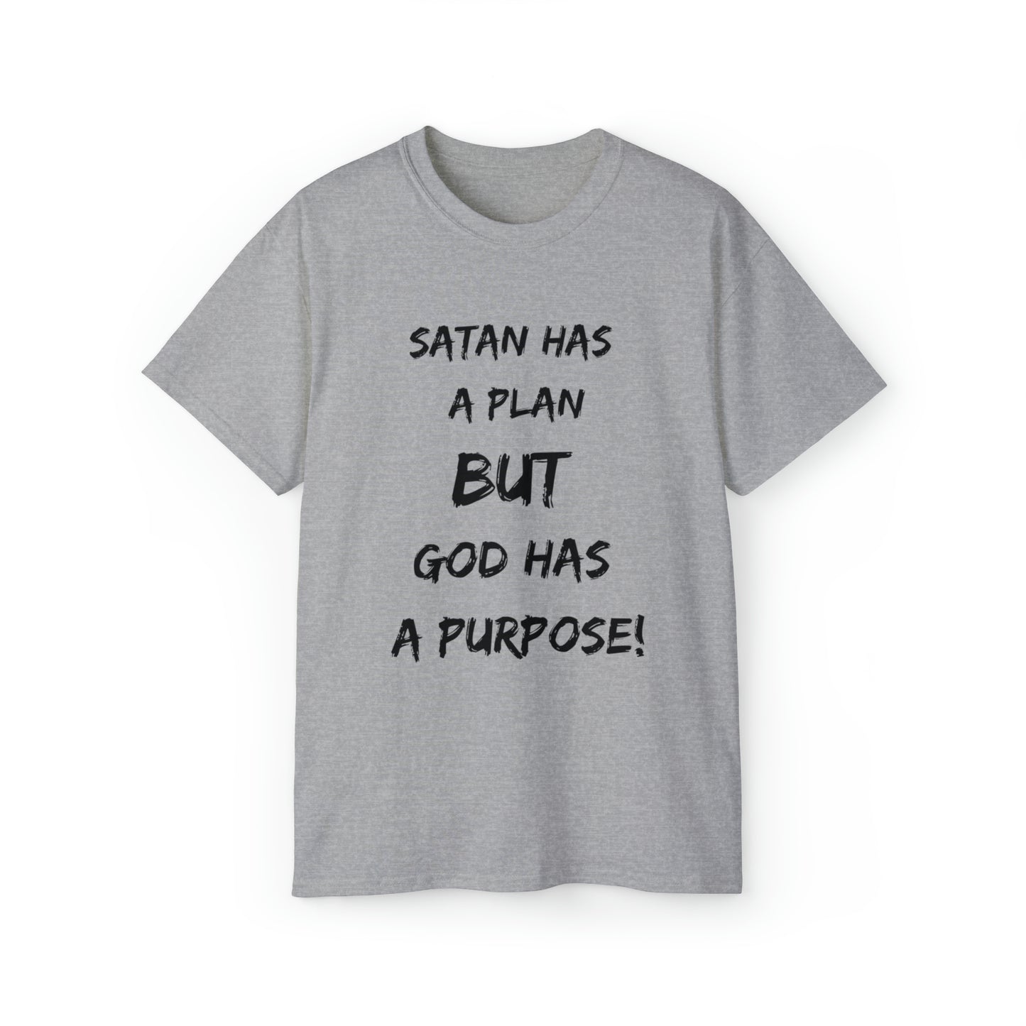 T-SHIRT (PURPOSE)