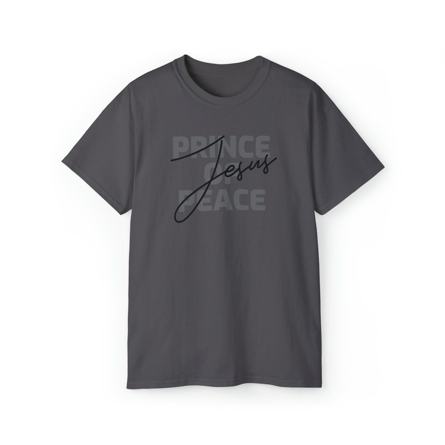 T-SHIRT (Prince Of Peace)