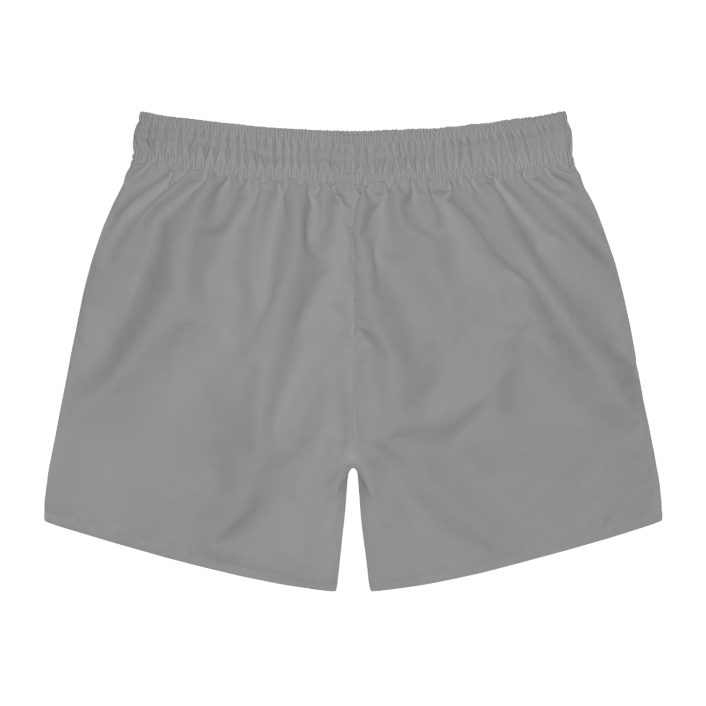 Swim/Athletic Shorts (Just Trust GOD)