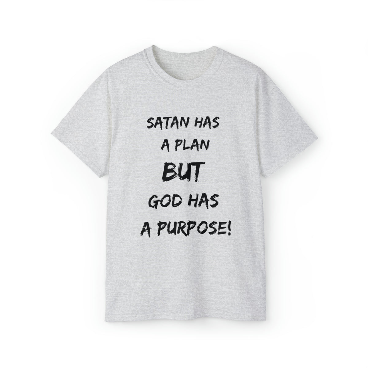T-SHIRT (PURPOSE)