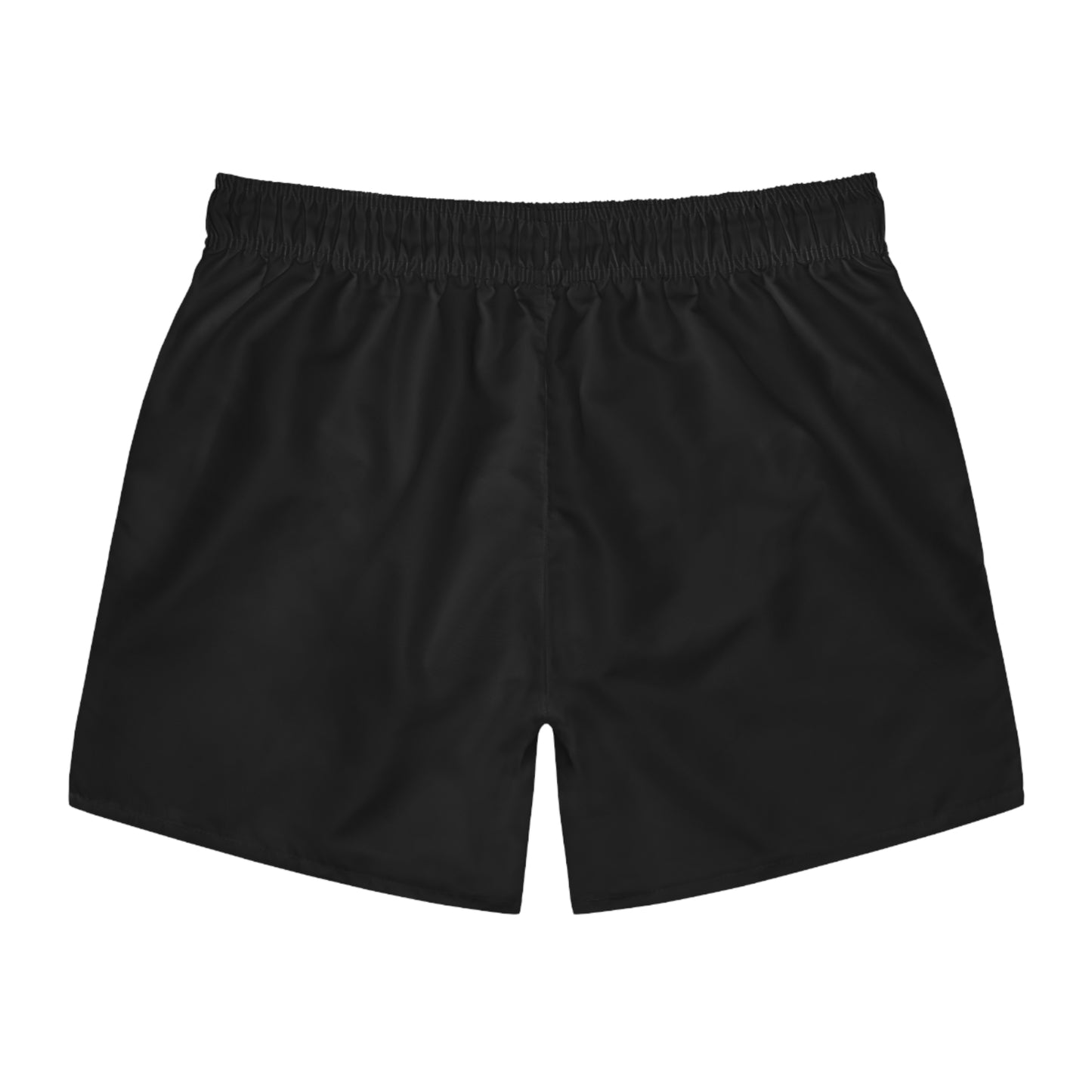 Swim/Athletic Shorts (Yeshua)