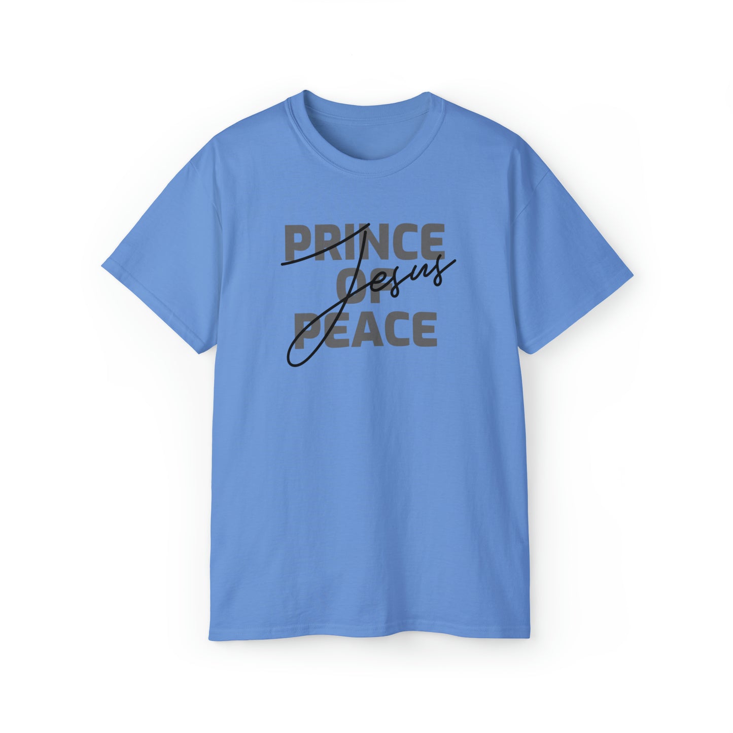 T-SHIRT (Prince Of Peace)