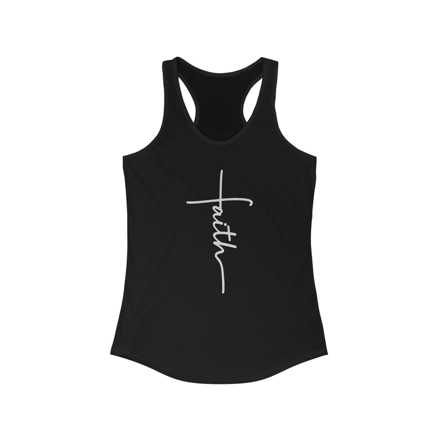 Women's Tank (FAITH)