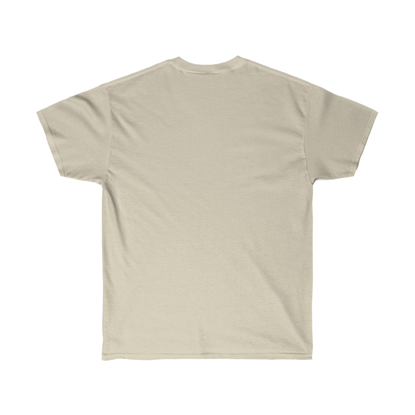T-SHIRT (Jesus)
