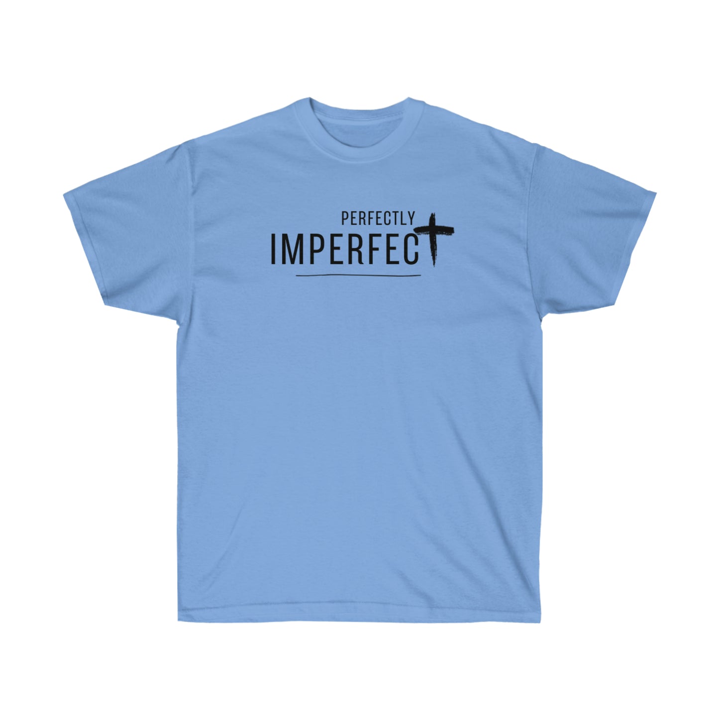T-SHIRT (IMPERFECT)