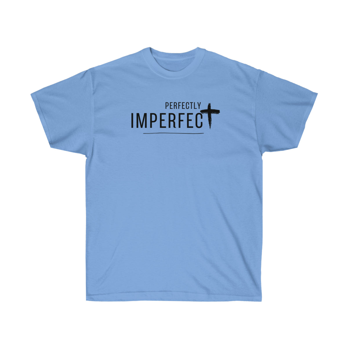 T-SHIRT (IMPERFECT)