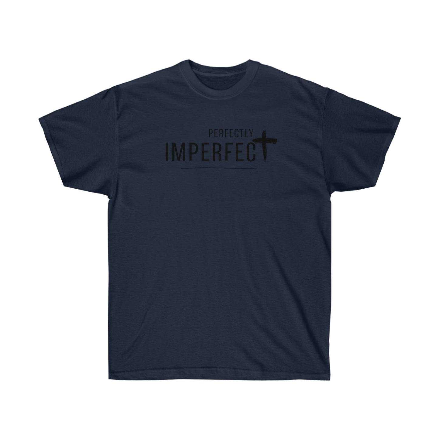 T-SHIRT (IMPERFECT)