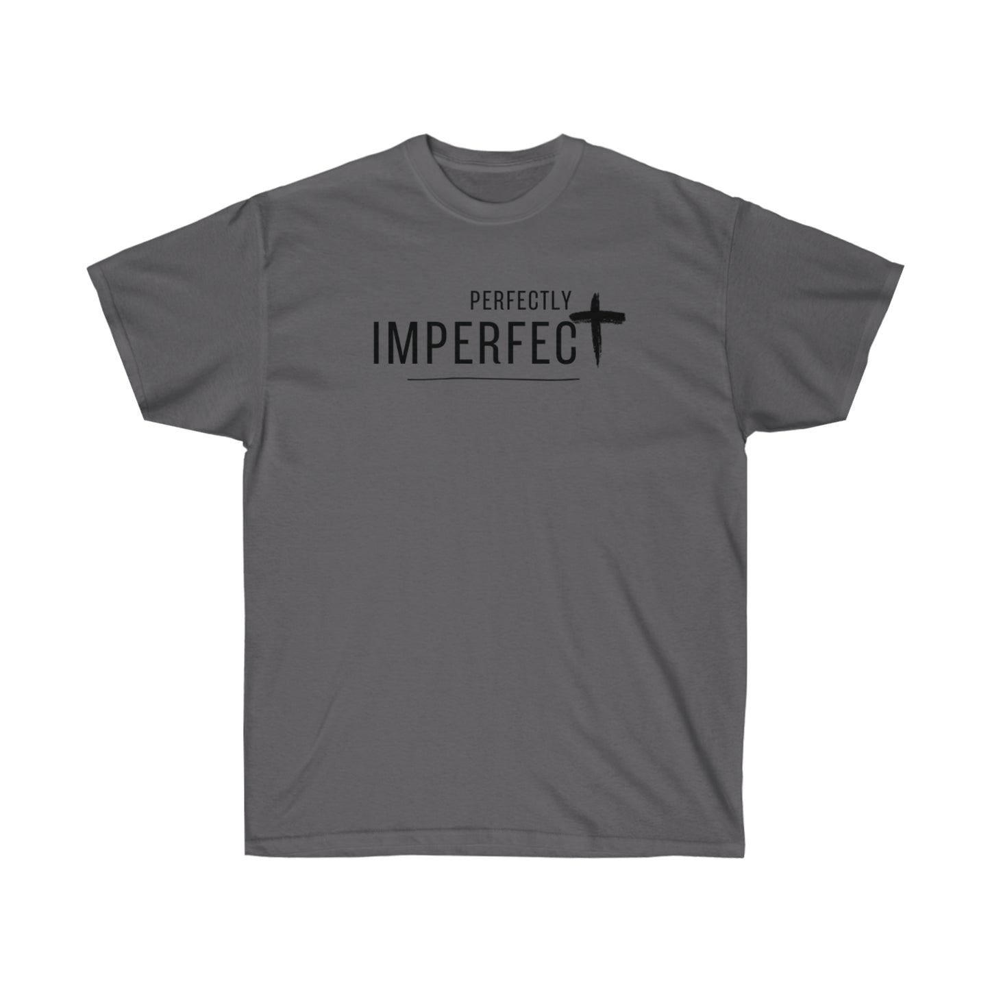 T-SHIRT (IMPERFECT)