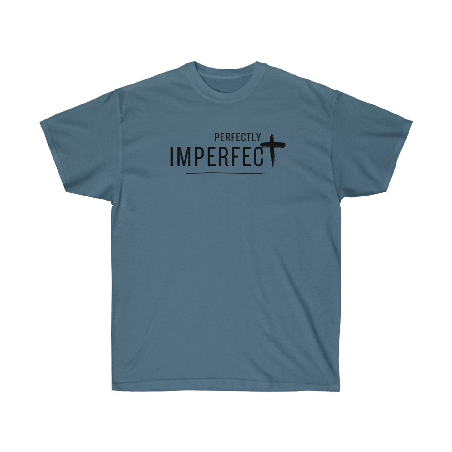 T-SHIRT (IMPERFECT)