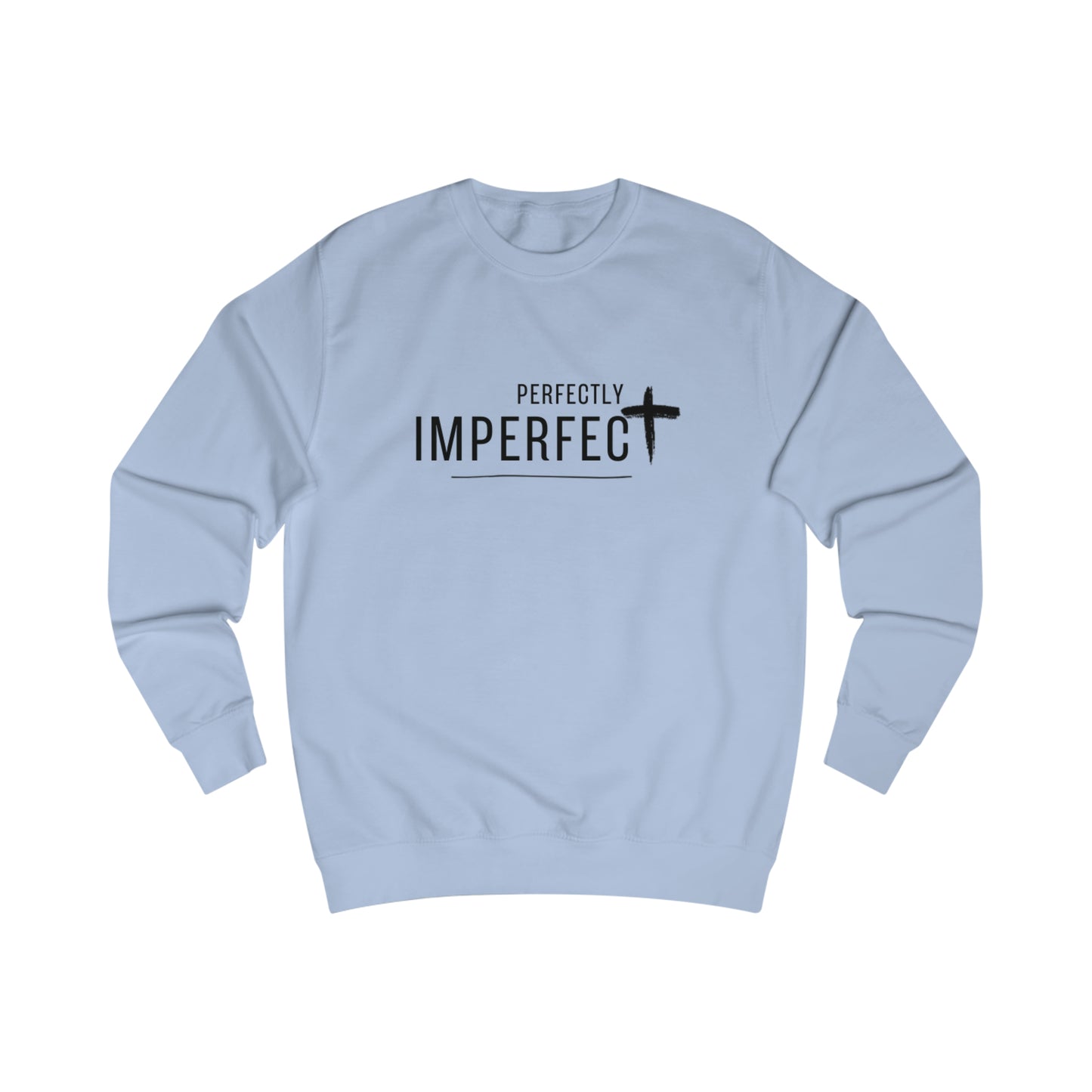 Sweatshirt - (IMPERFECT)