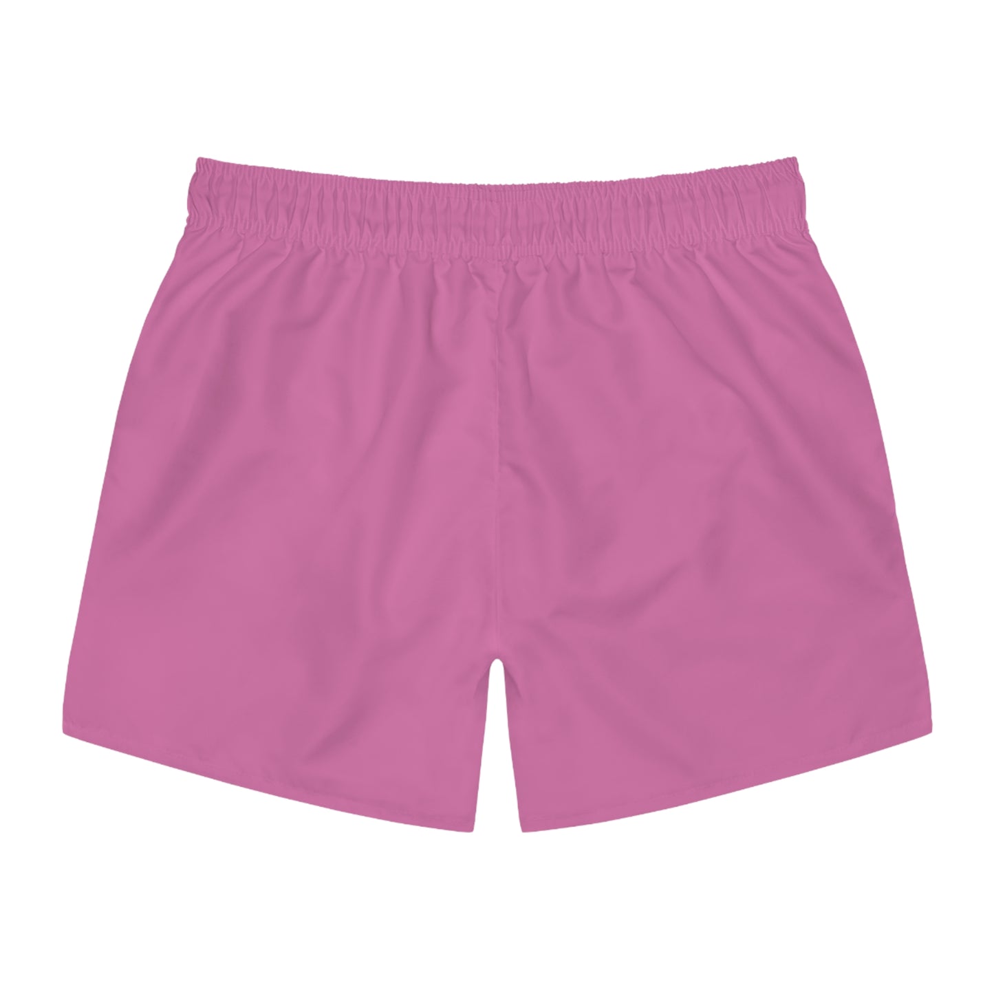 Swim/Athletic Shorts (Just Trust GOD)
