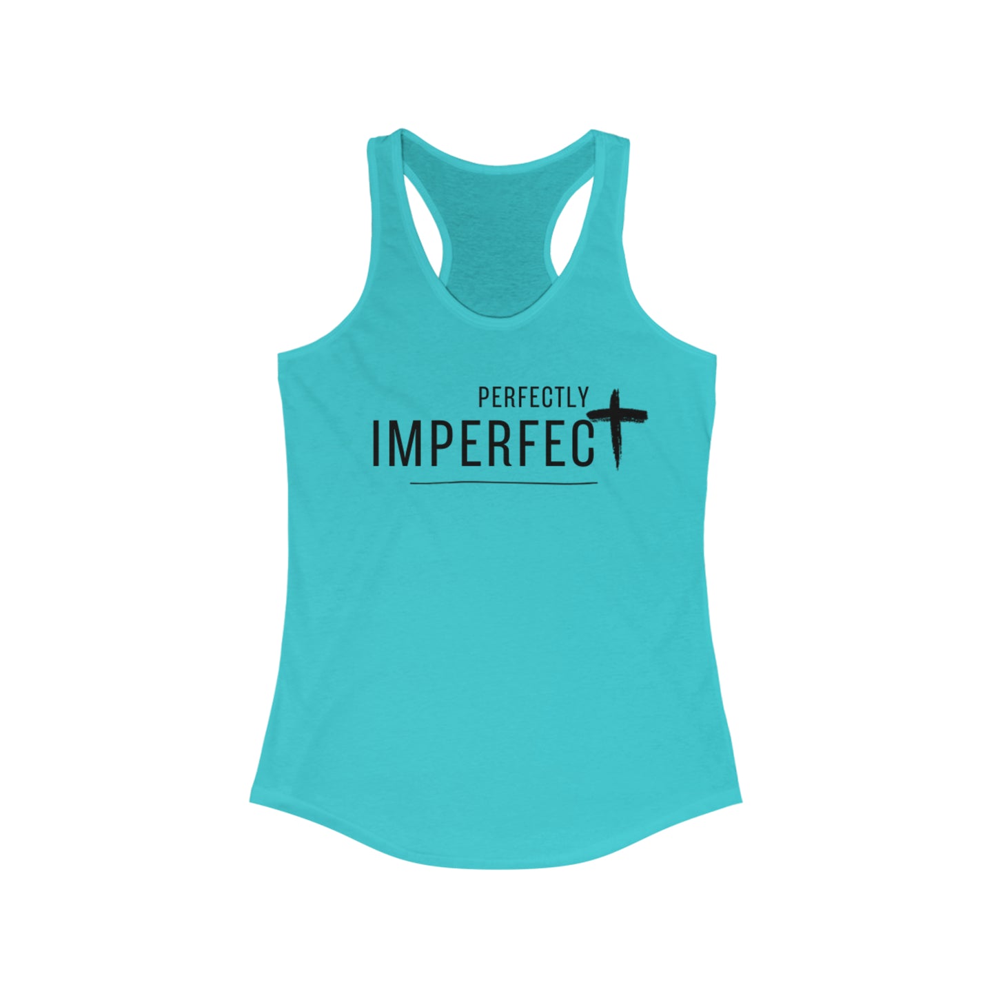 Women's Tank (IMPERFECT)