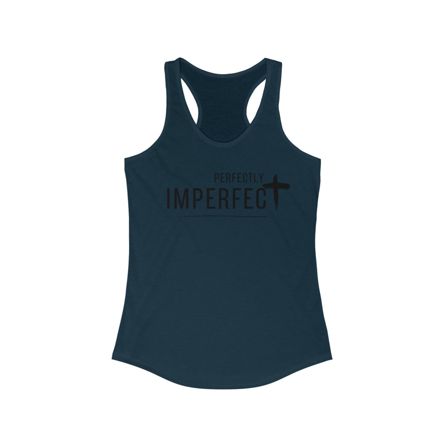 Women's Tank (IMPERFECT)