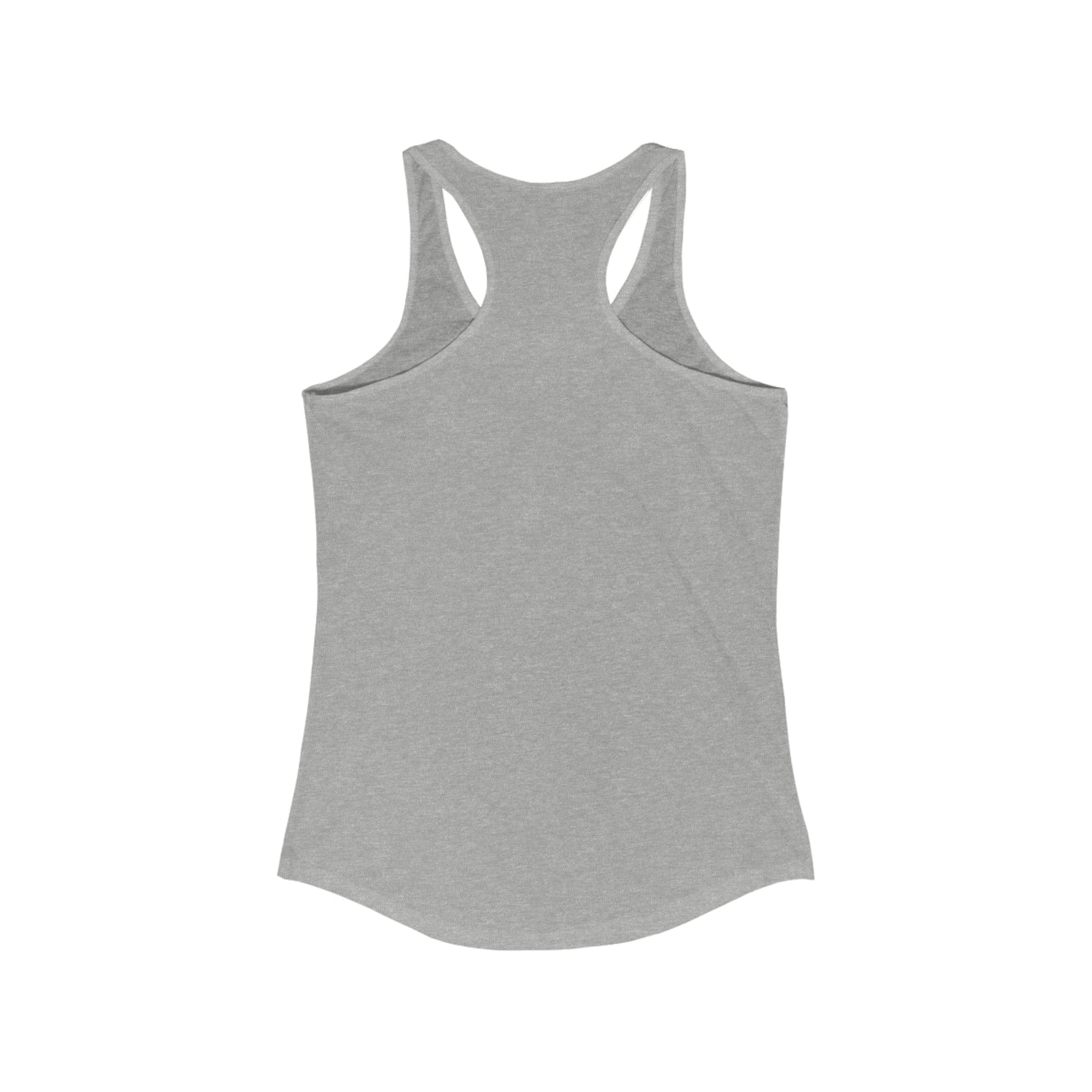 Women's Tank (FAITH)