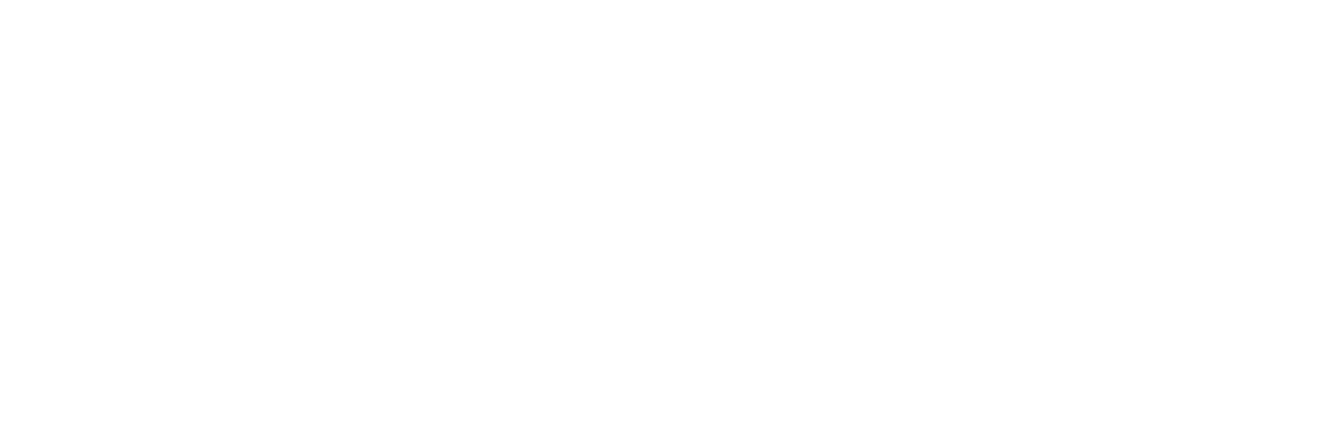 JESUSWEAR21