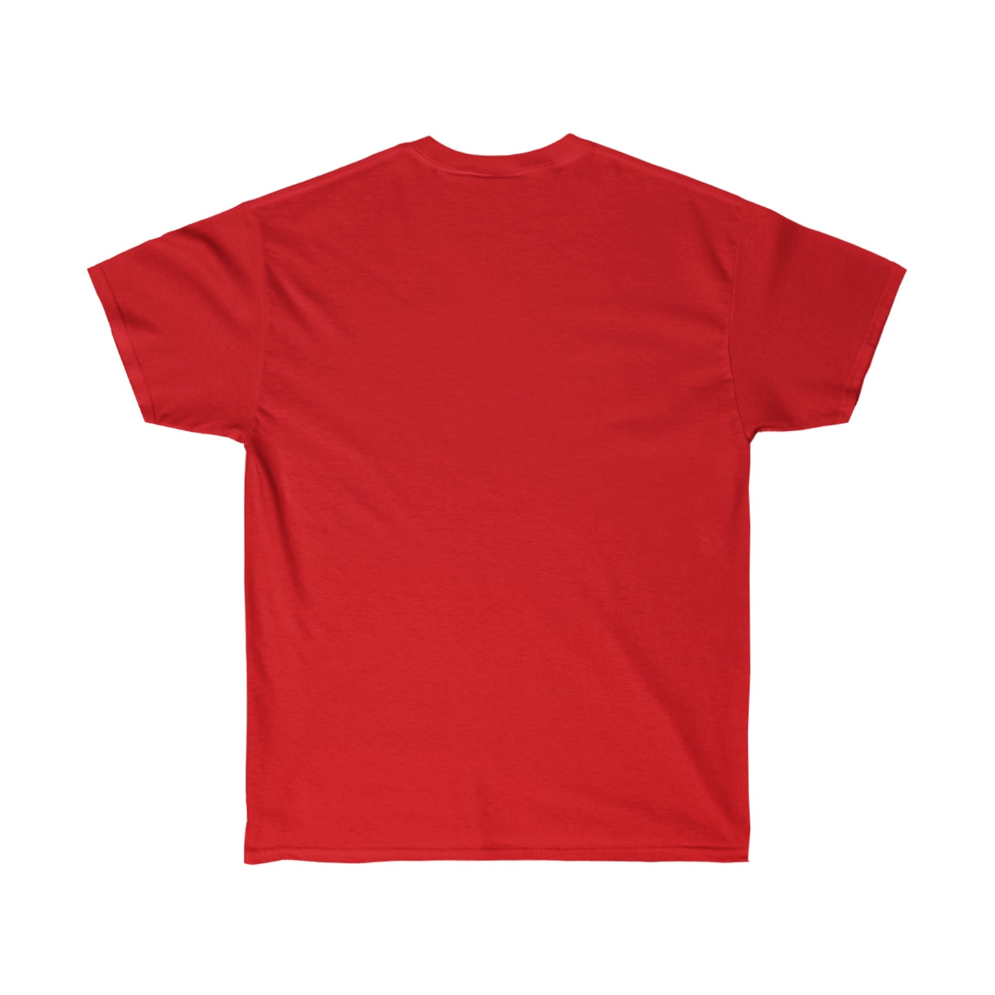 T-SHIRT- (Faith)