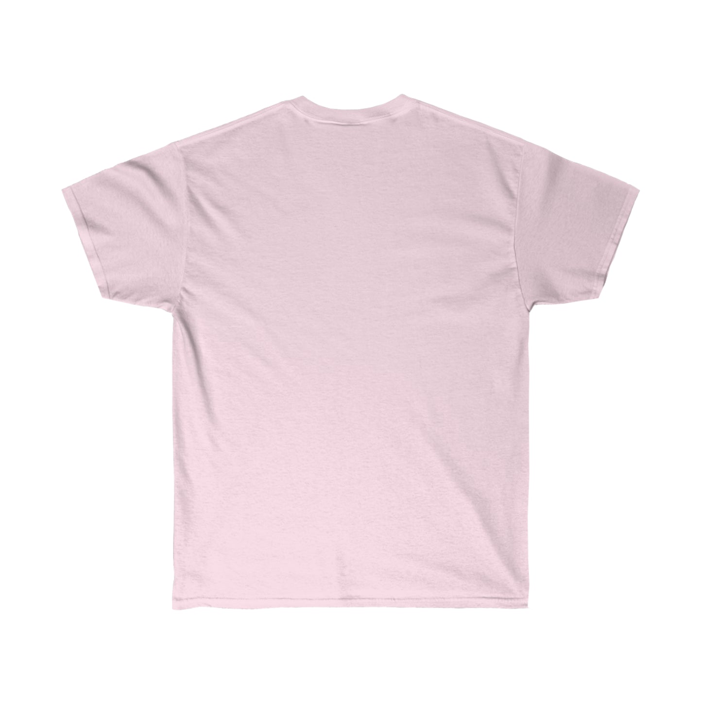 T-SHIRT- (JESUS)