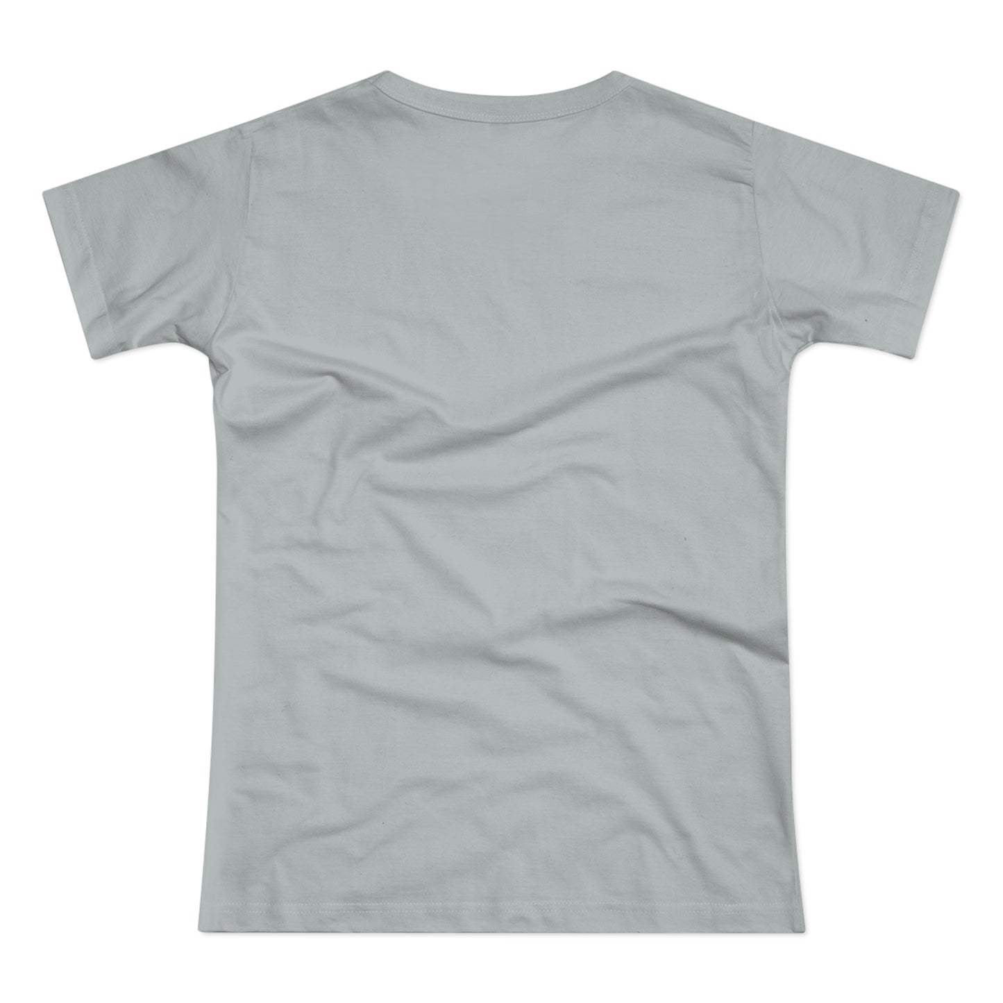 Women's T-shirt (BLESSED)