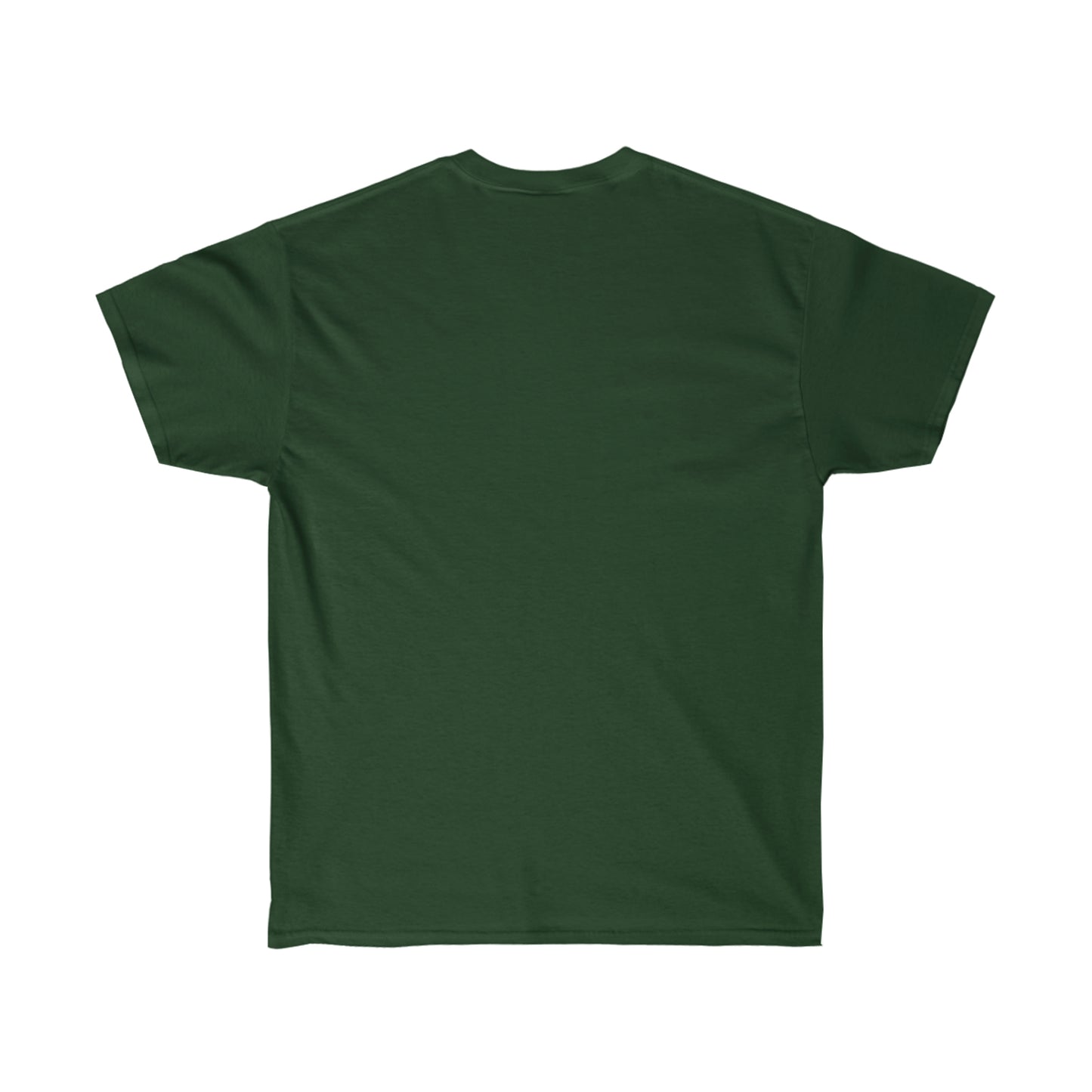 T-SHIRT- (Isaiah 41:10)