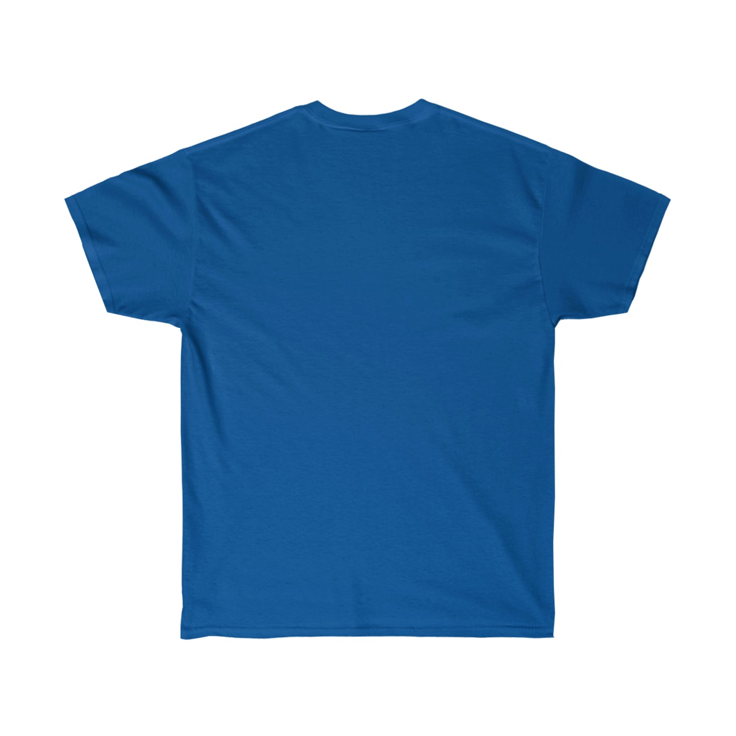 T-SHIRT- (Isaiah 41:10)
