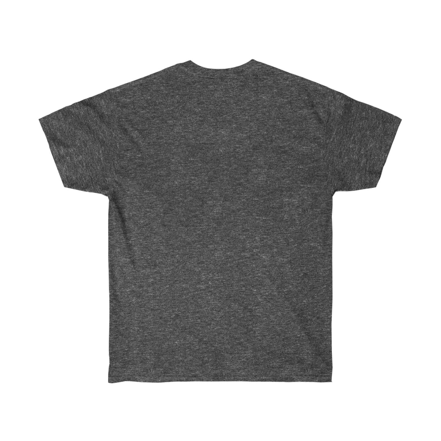 T-SHIRT- (Isaiah 41:10)