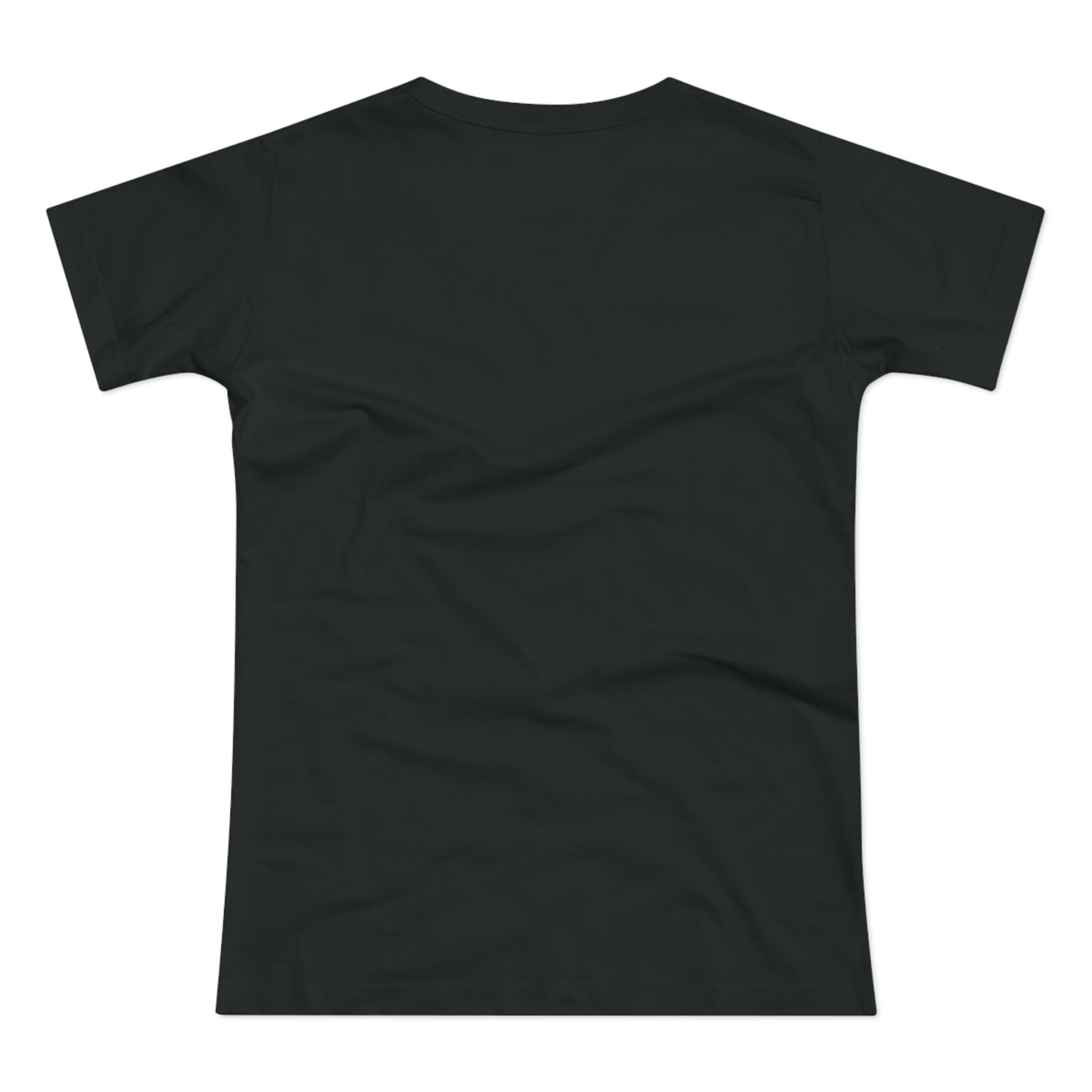 Women's T-shirt (REVELATIONS 19:16)