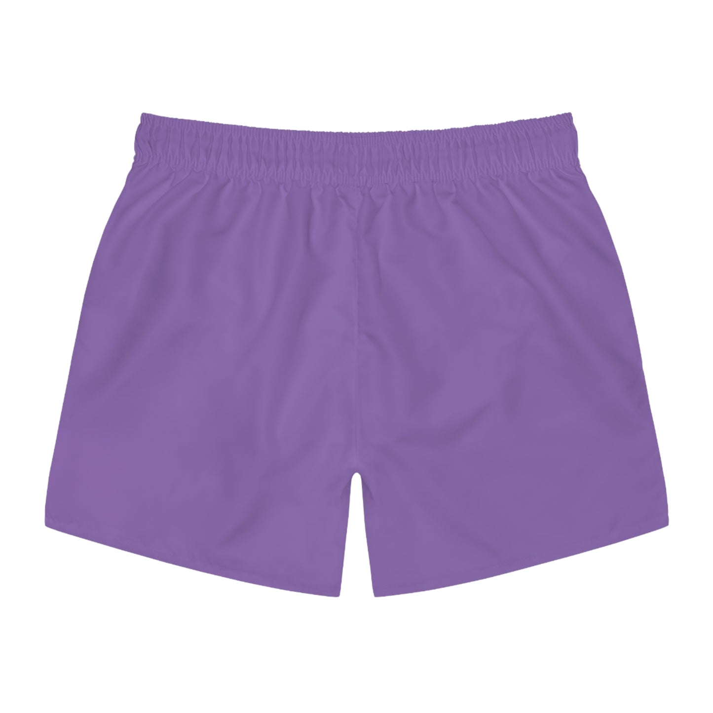 Swim Trunks- (Code: B/R)