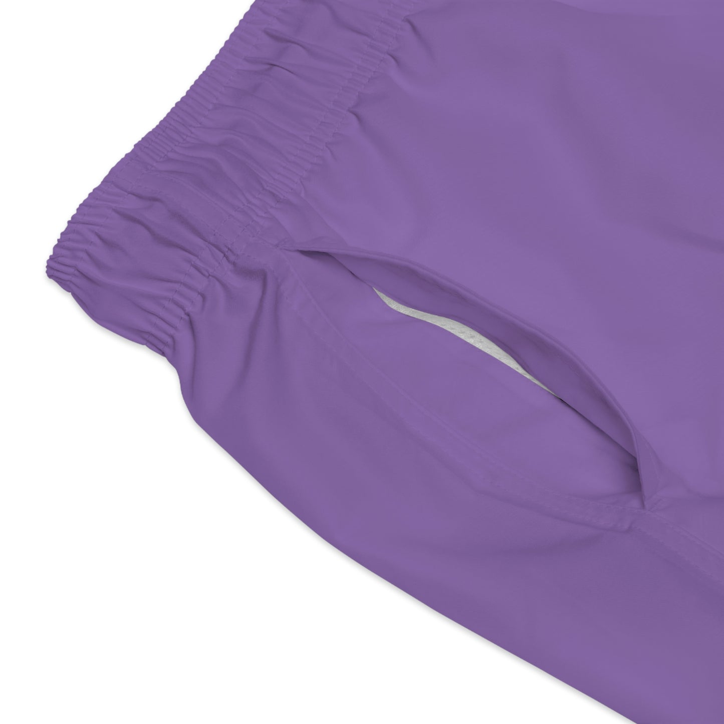Swim Trunks- (Code: B/R)