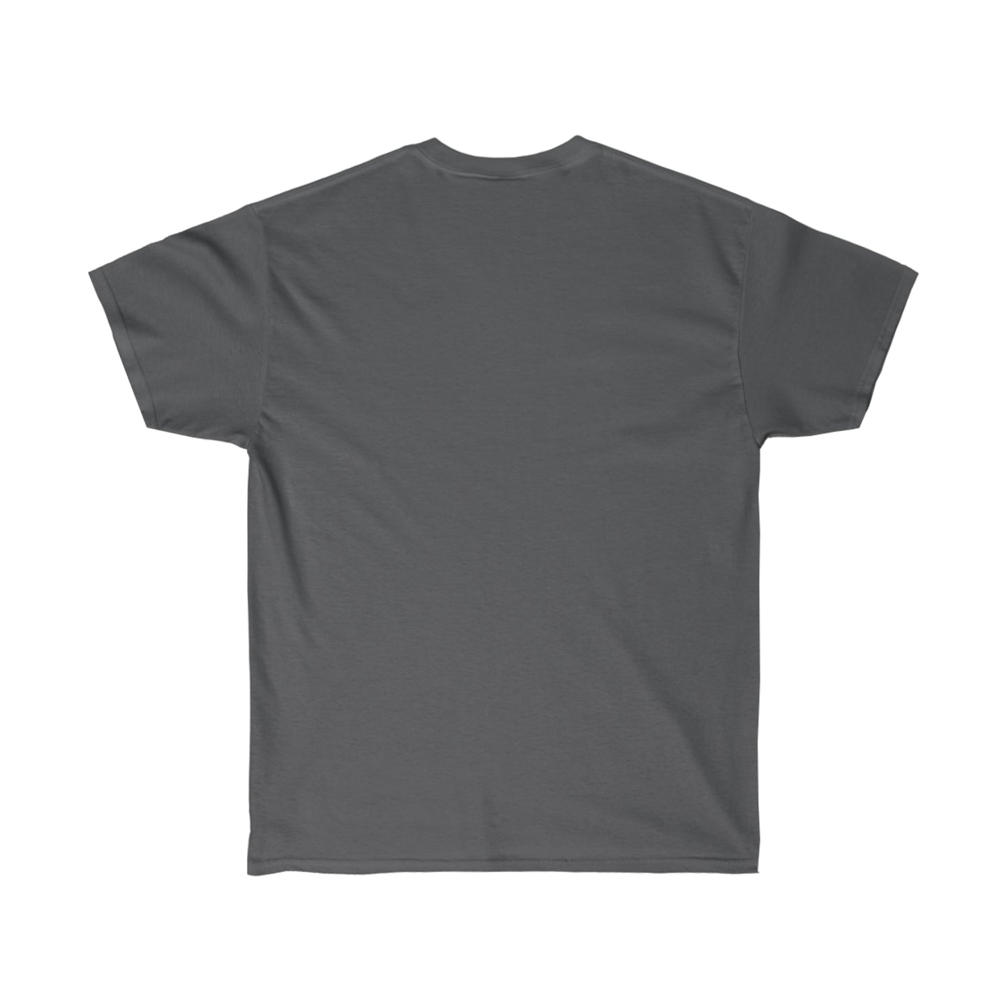 T-SHIRT- (Isaiah 41:10)