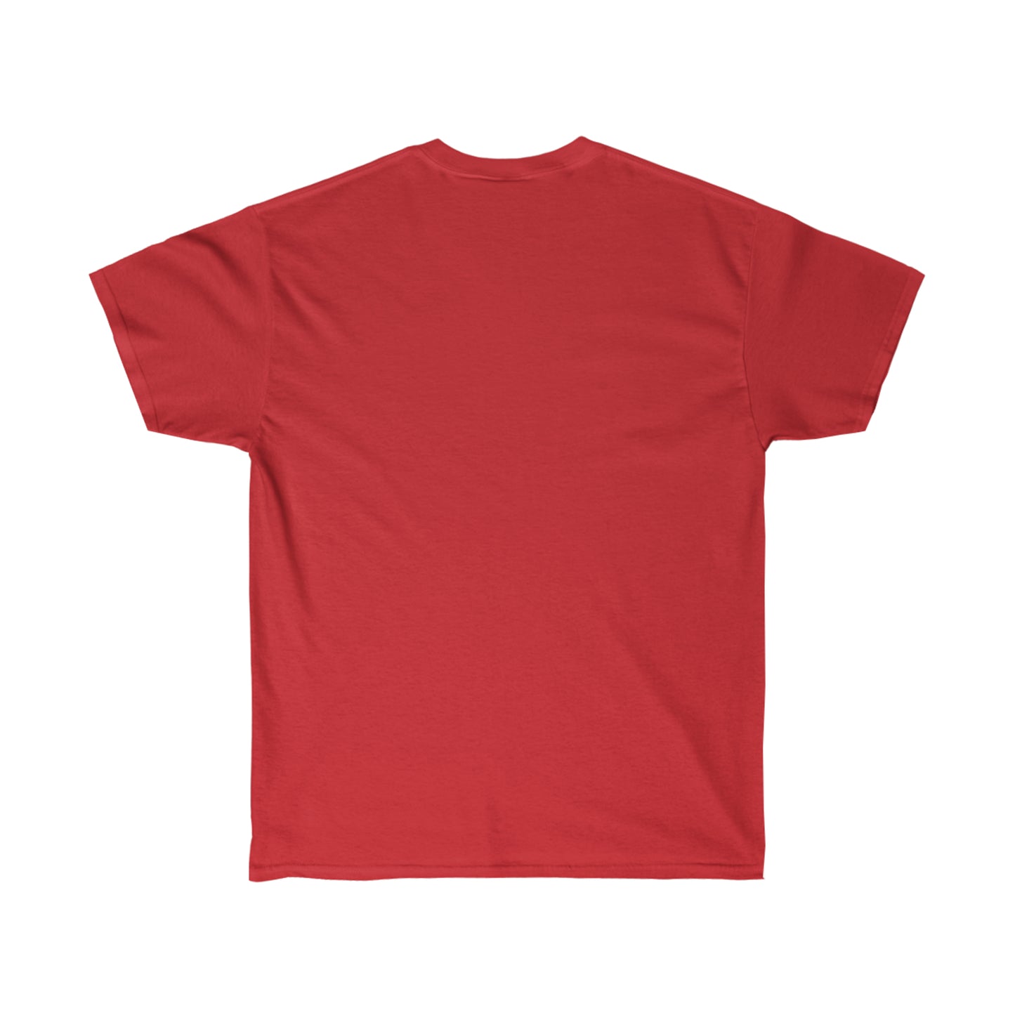 T-SHIRT- (Spoiler Alert)