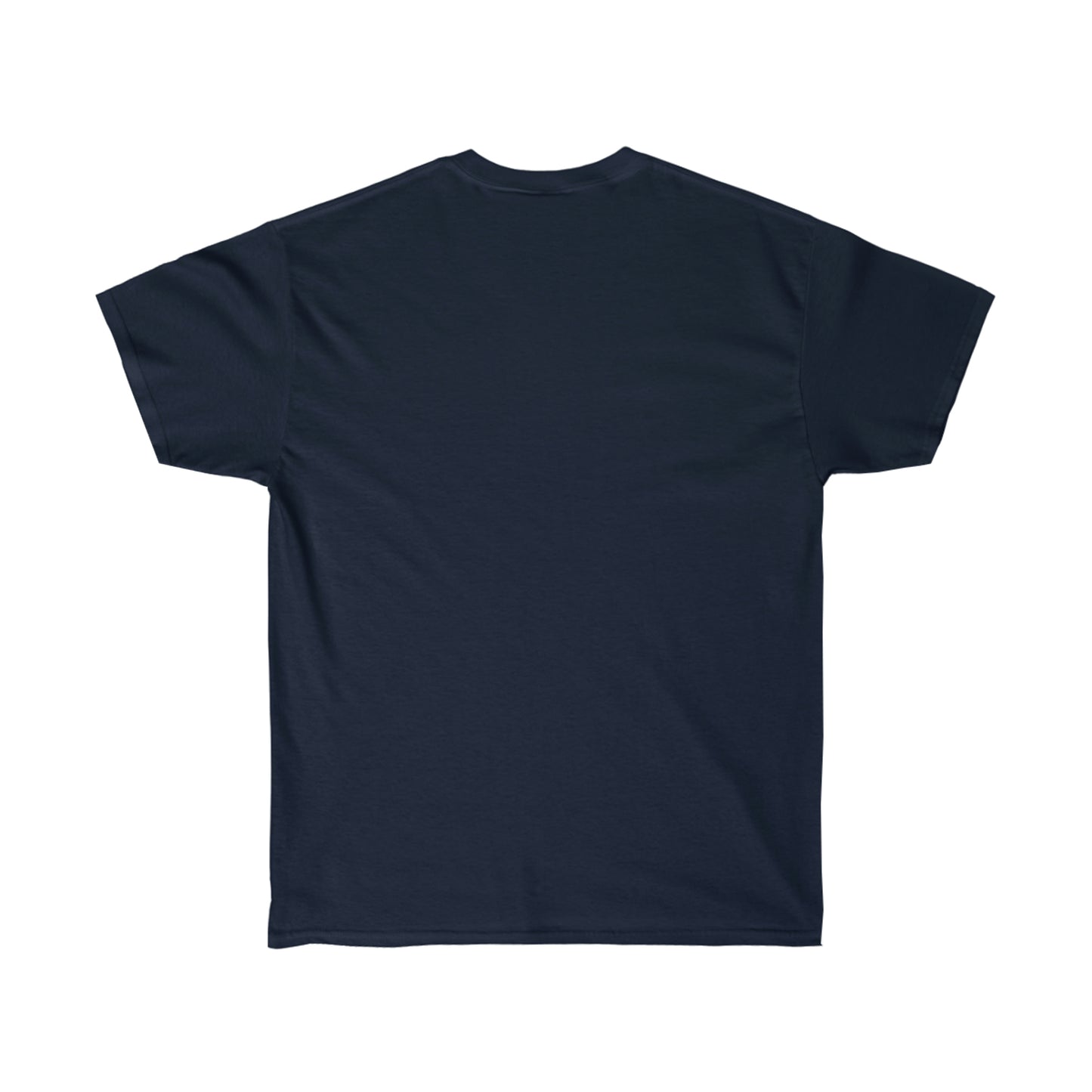 T-SHIRT- (Isaiah 41:10)