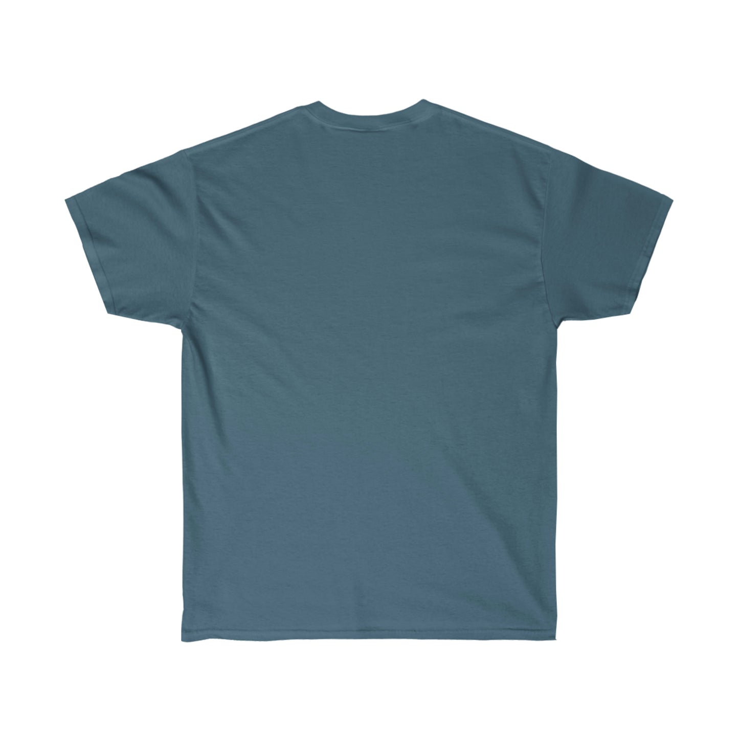 T-SHIRT- (Isaiah 41:10)