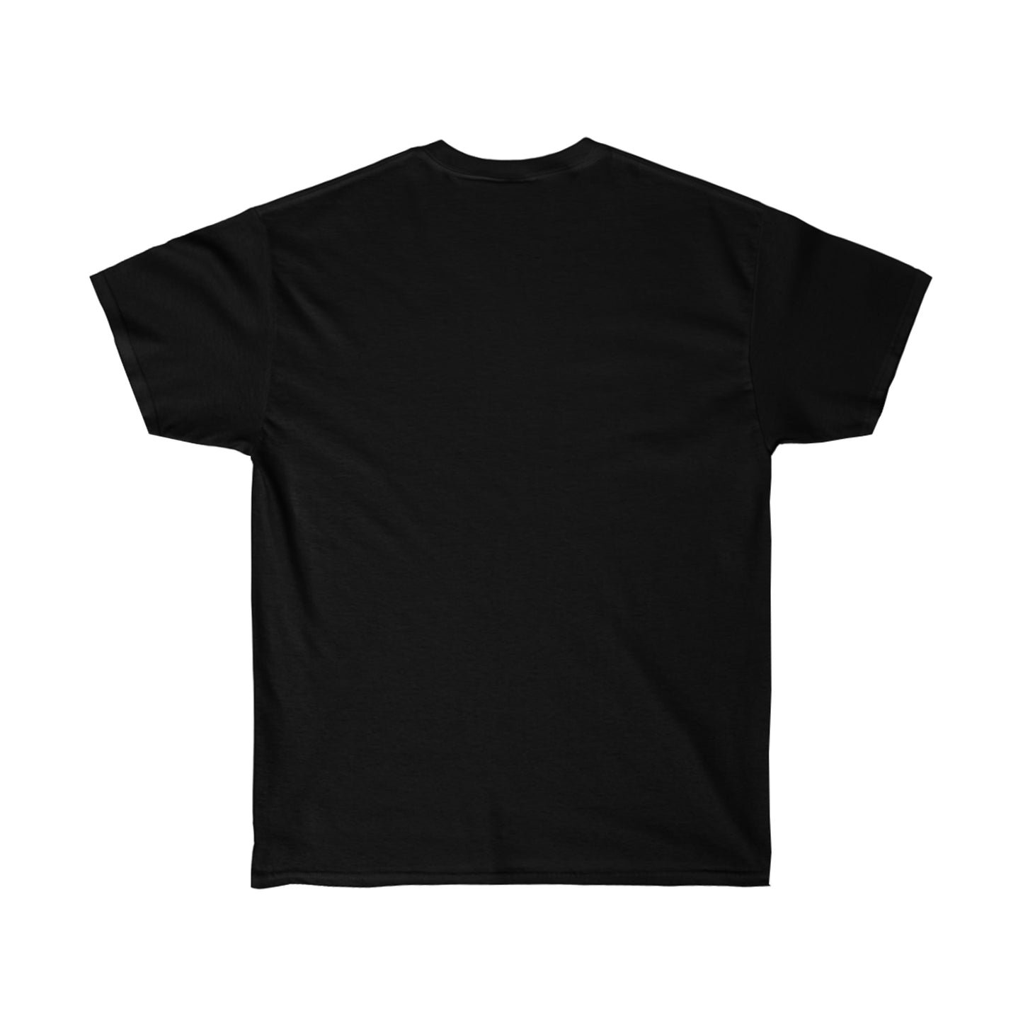 T-SHIRT- (Isaiah 41:10)