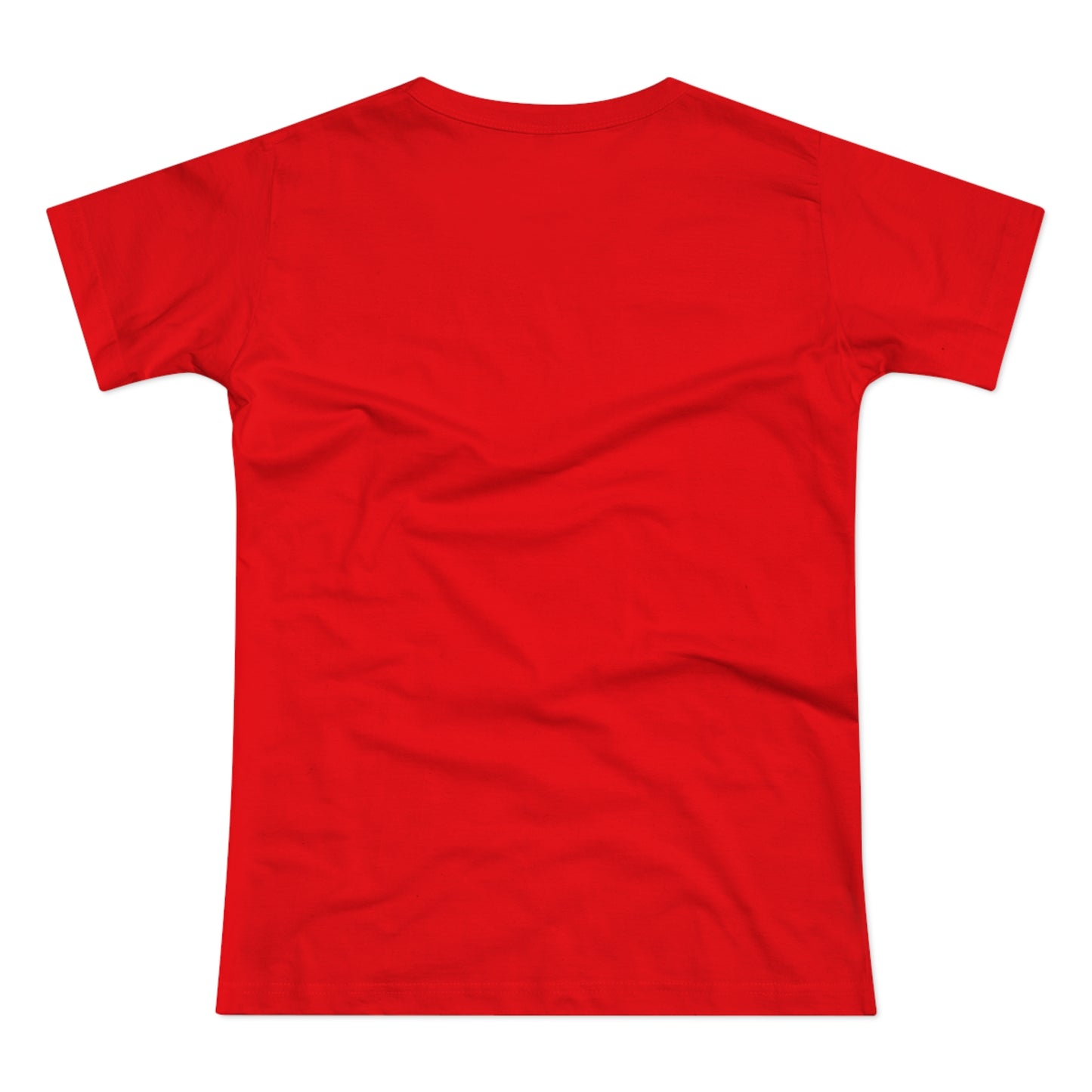Women's T-shirt (Spoiler Alert)