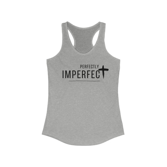 Women's Tank (IMPERFECT)