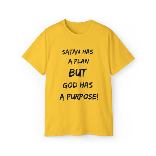 T-SHIRT (PURPOSE)