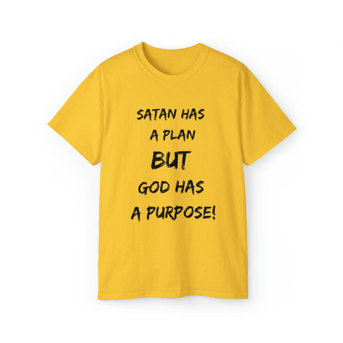 T-SHIRT (PURPOSE)