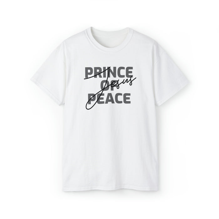 T-SHIRT (Prince Of Peace)