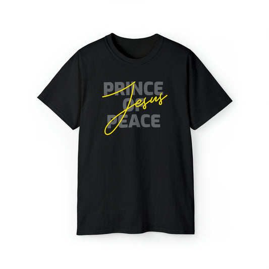 T-SHIRT (Prince Of Peace)