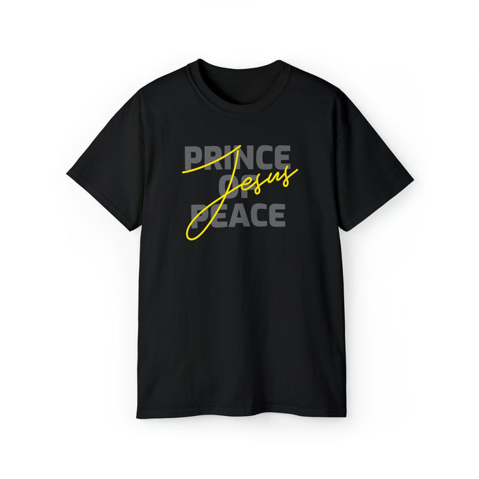T-SHIRT (Prince Of Peace)