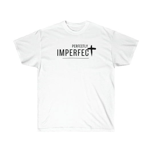 T-SHIRT (IMPERFECT)