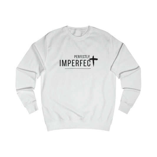 Sweatshirt - (IMPERFECT)