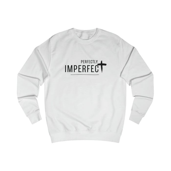 Sweatshirt - (IMPERFECT)